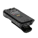 HBAT-HP-USBC-3200 Profile Top.webp