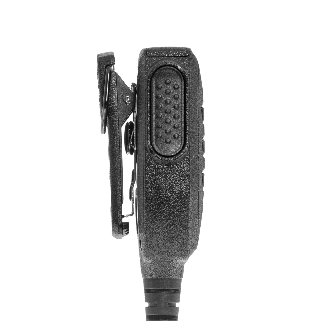 Speaker Mic 10 Pro