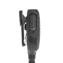 Speaker Mic 10 Pro