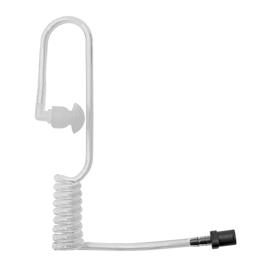Surgical Grade Acoustic Tube Set - ECO Line