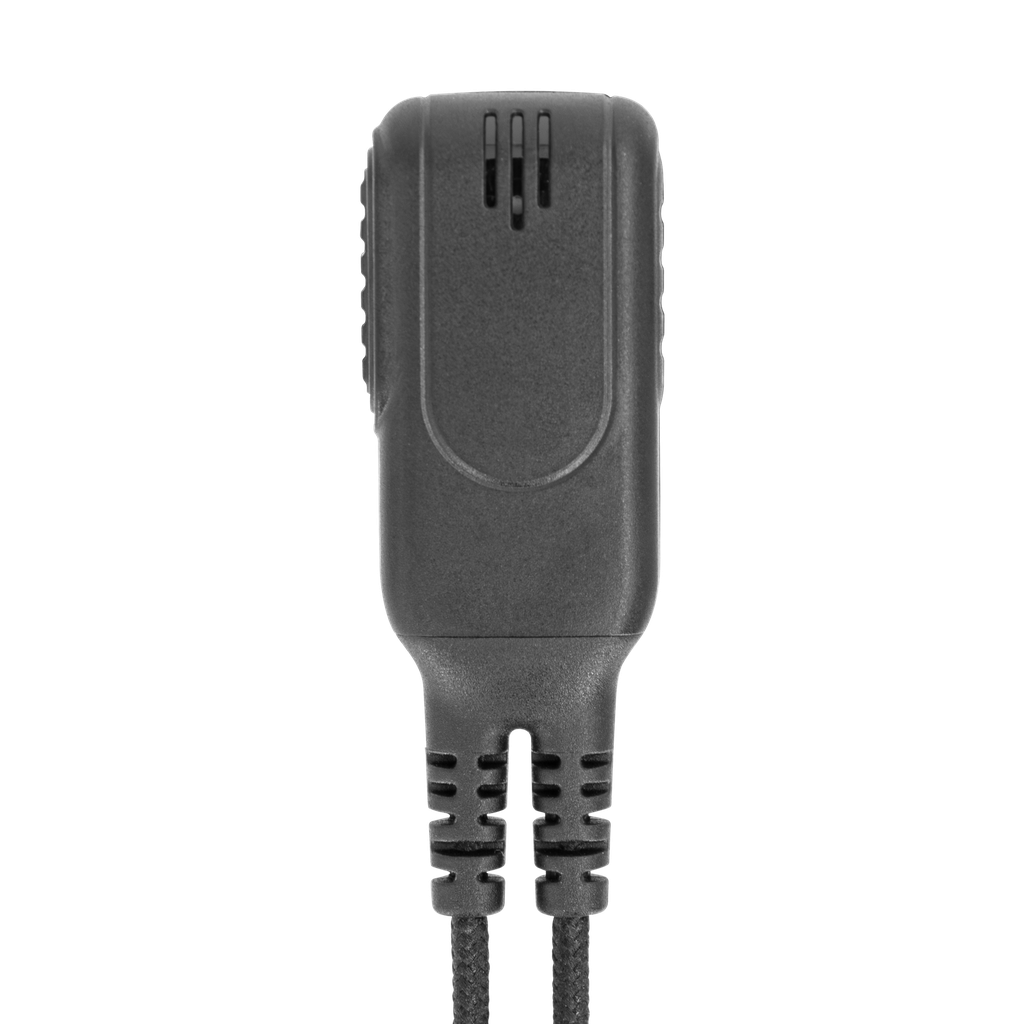 Slim PTT - Wireless PTT Capable (Tier 2)