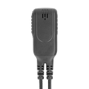 Slim PTT - Wireless PTT Capable (Waterproof) (Tier 1)