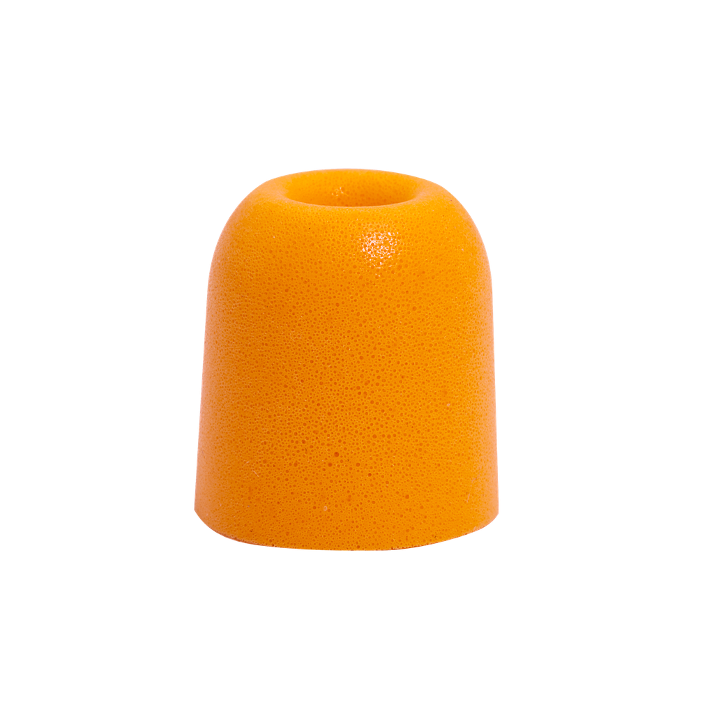 [ETIP-FOAM] Premium Noise Reduction Foam Ear Tip (1)