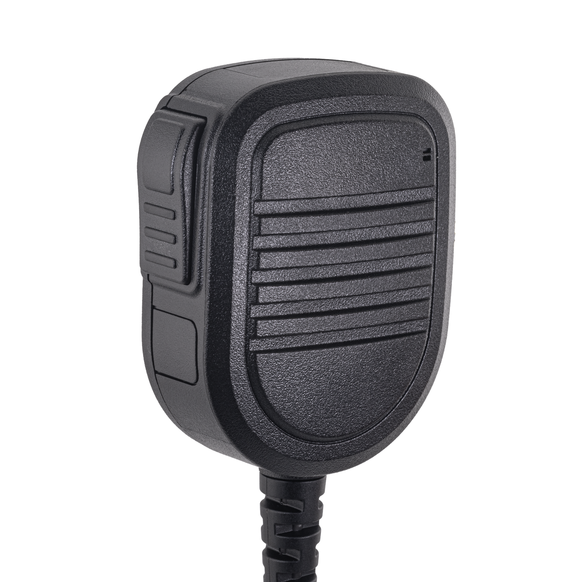 Speaker Microphone 2 | National 2Way