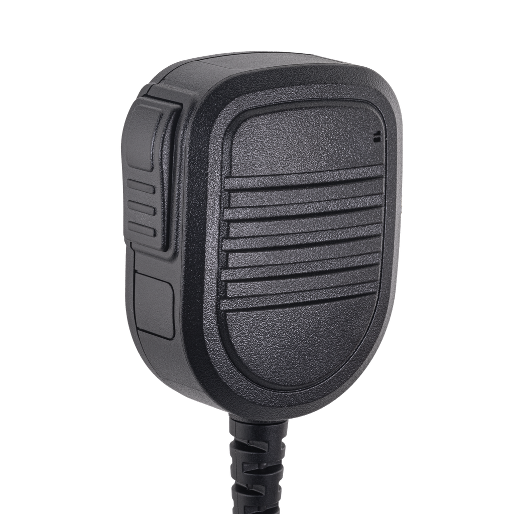 [SM2-M12] Speaker Microphone 2 (Motorola - M12)
