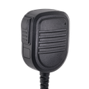 Speaker Microphone 2 - Noise Canceling