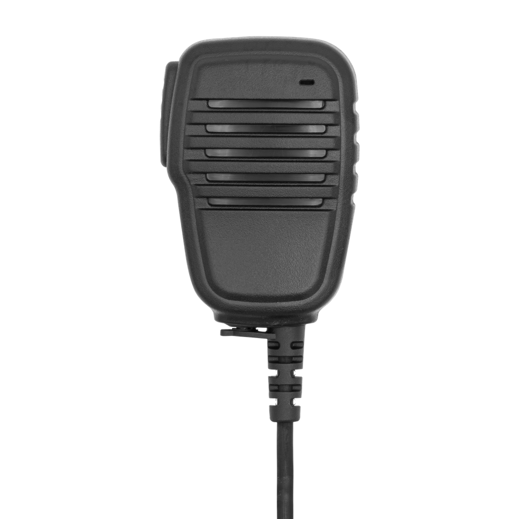 [SM3-M12] Speaker Microphone 3 (Motorola - M12)