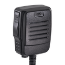 Speaker Microphone 4