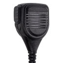 Speaker Microphone 6 - Waterproof & Long Cable