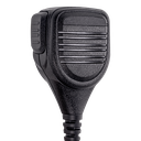 Speaker Microphone 6 - Waterproof & Programmable Button