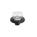 Swivel Slim Ear Tip