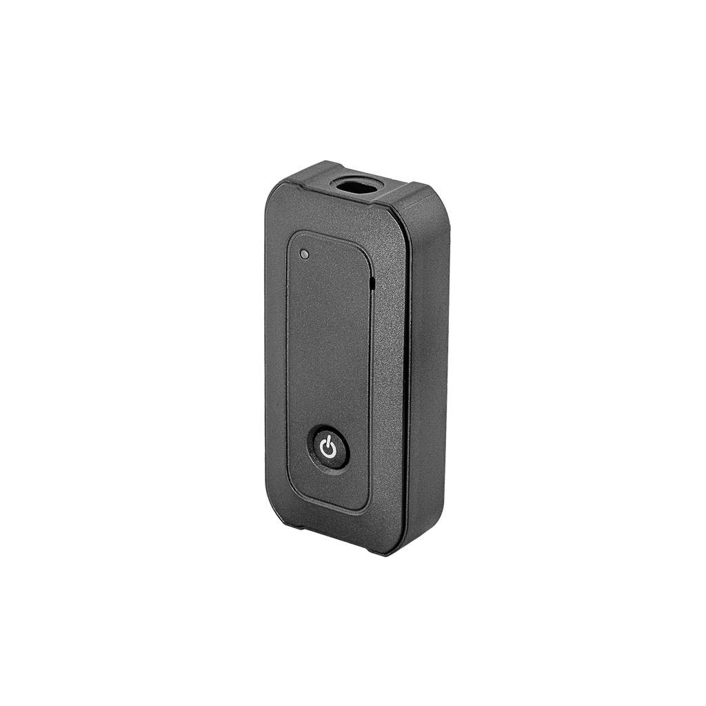 Wireless PTT Pendant