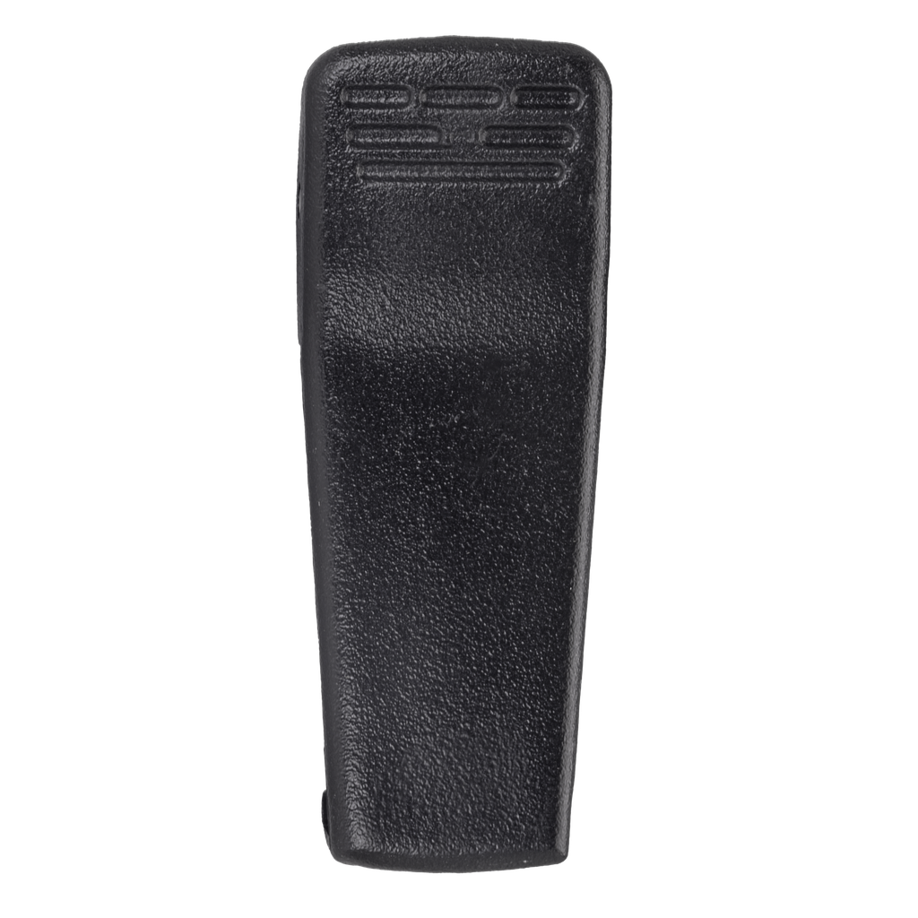 Belt Clip for Hytera TC600/700