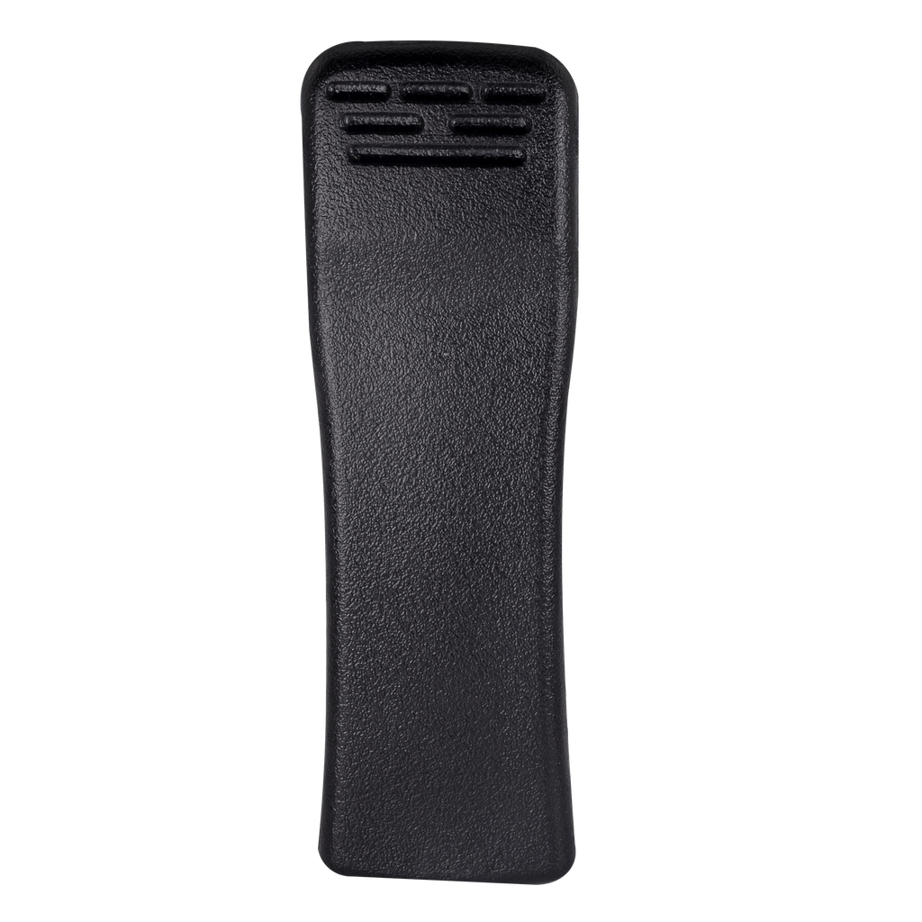 Belt Clip for Motorola CP200 Batteries