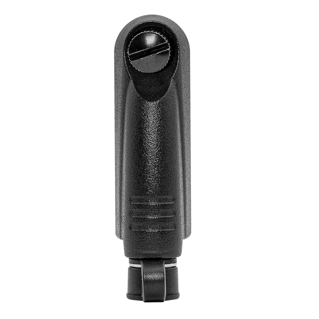 [AD-BK2-HIROSE] Bendex King BK2 to 6 Pin HIROSE Connector Adaptor