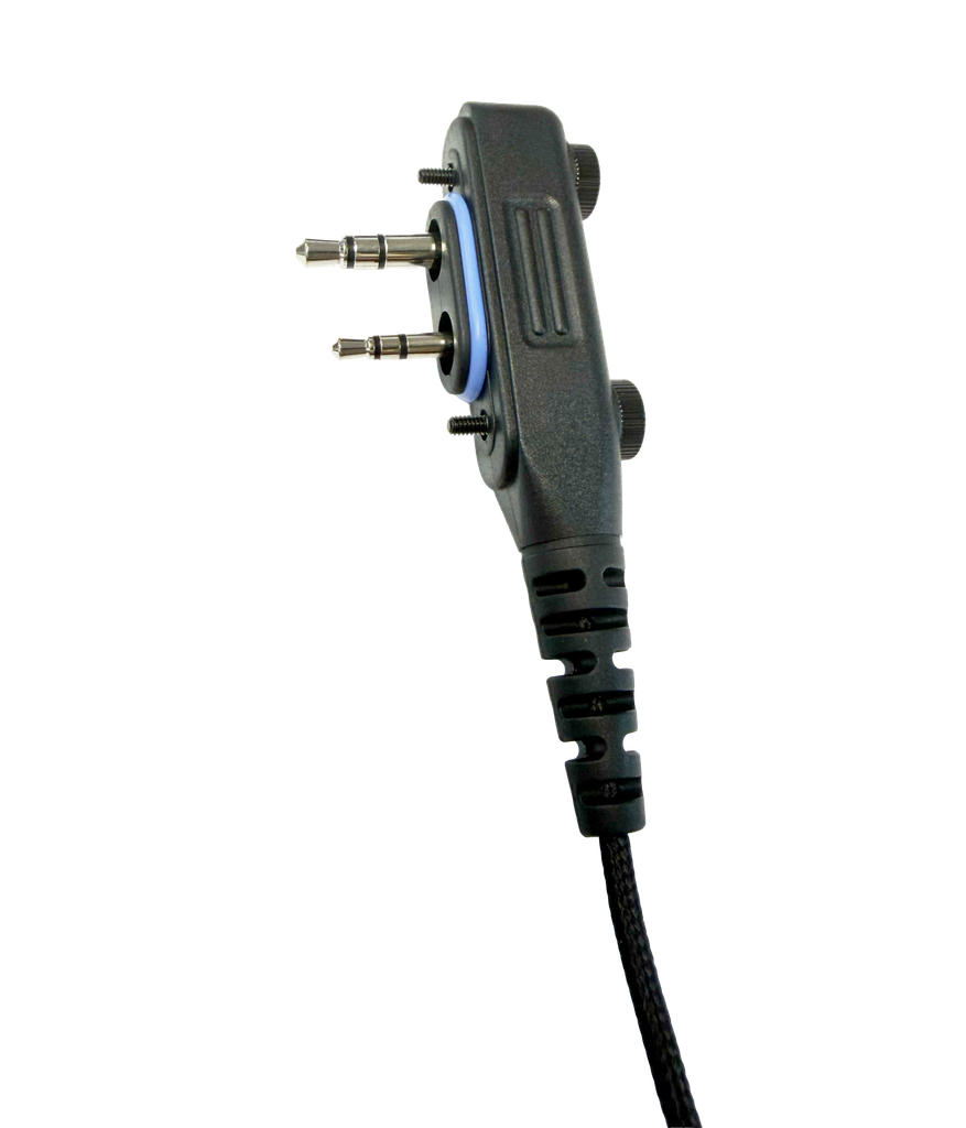 [GAS-S3B] Gasket for S3B Connector