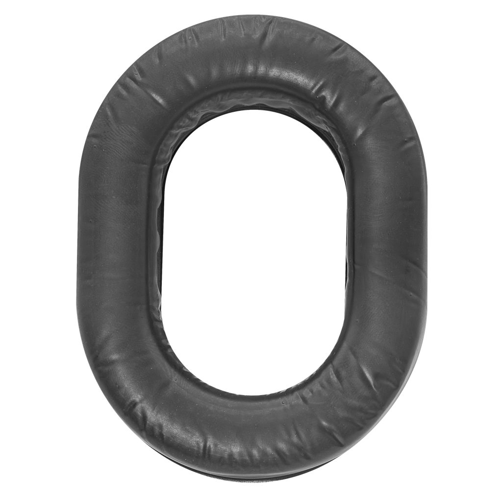 [MEMGPAD] Headset Molded Gel Pad