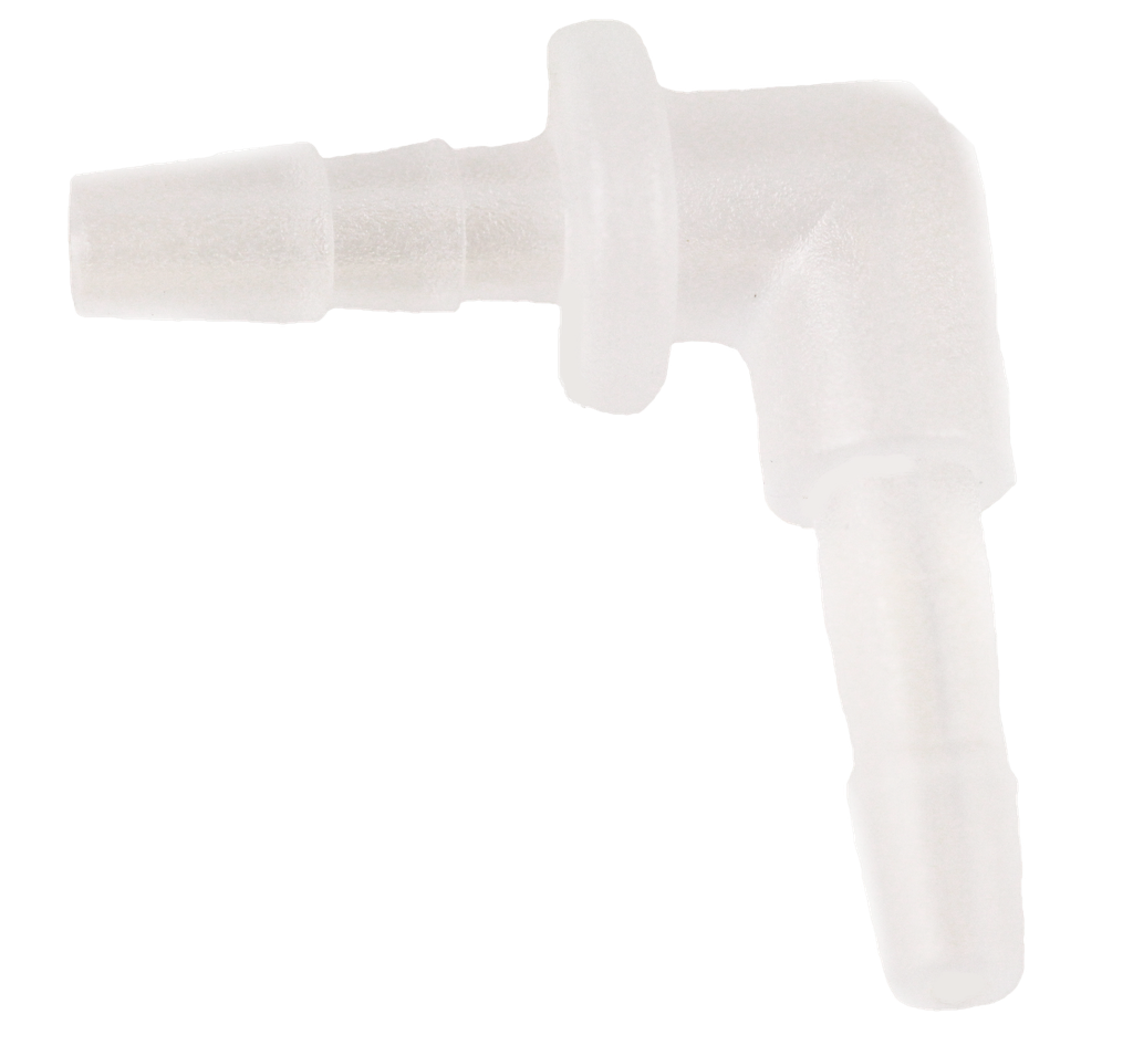 [LJOINT] Joint Tip for Acoustic Tube