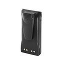 Li-Ion Battery for Motorola HT750/HT1250