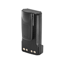 Li-Ion Battery for Motorola XPR3500