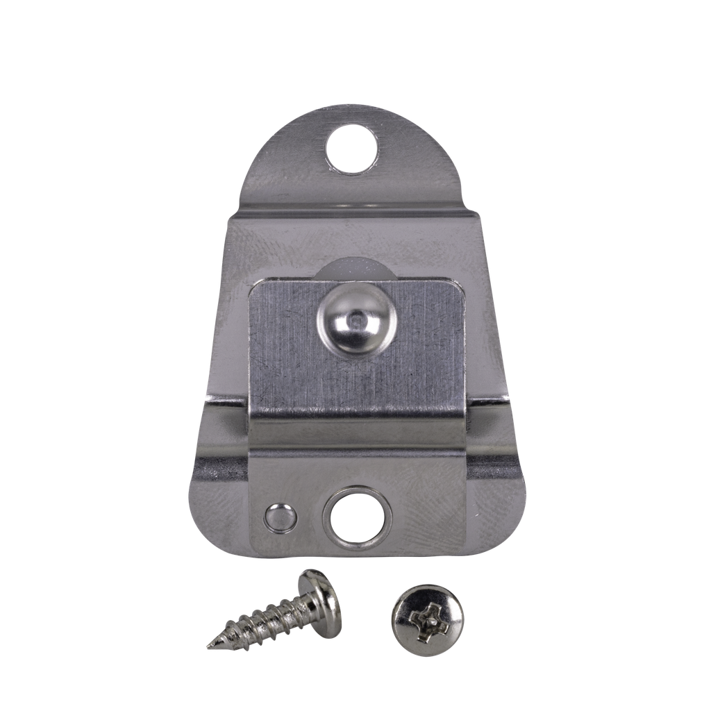 [PMCLIP] Palm Mic Clip for PM2 and Most Mobile Mics