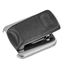 Speaker Mic Clip for SM6