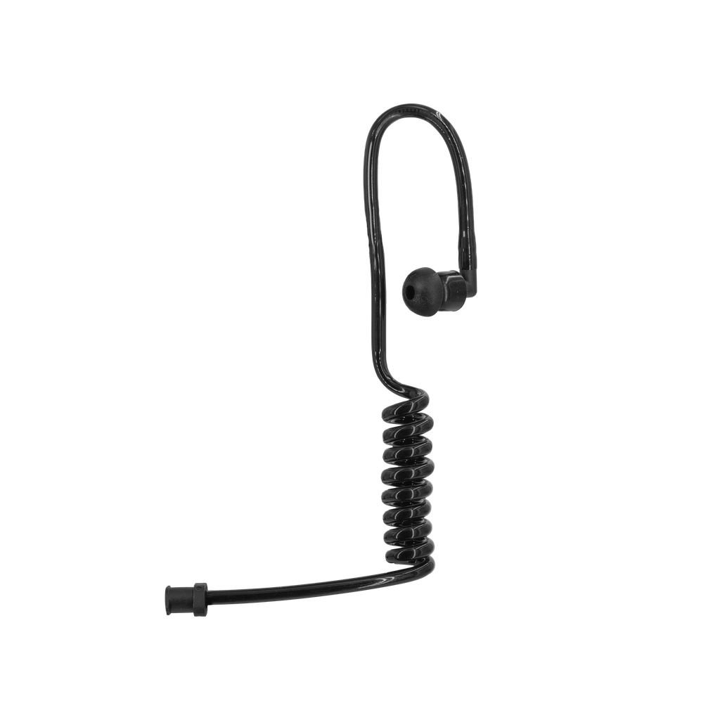 [B4TUBESETB-1] Surgical Grade Acoustic Tube Set - Black