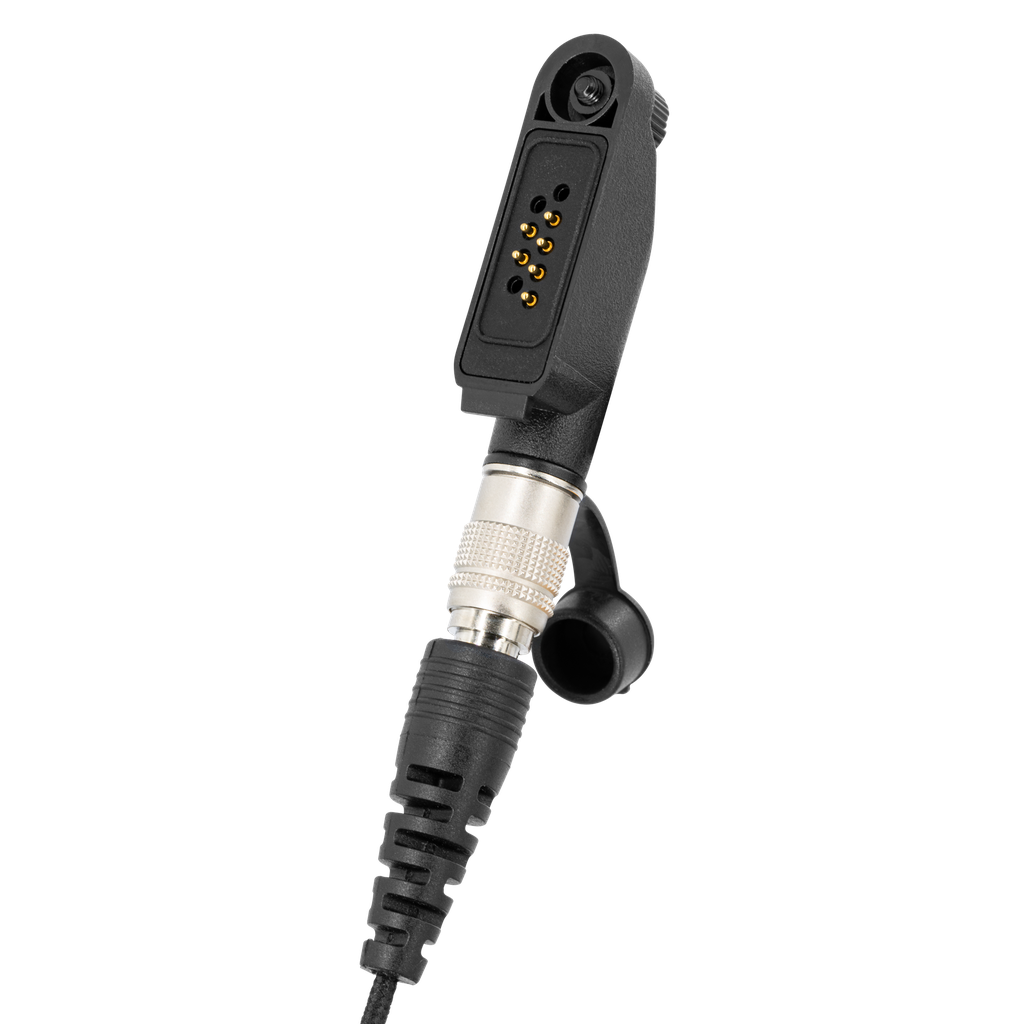 [AD-TA-HIROSE] Adaptor for Tait (TA) to 6 Pin HIROSE Connector