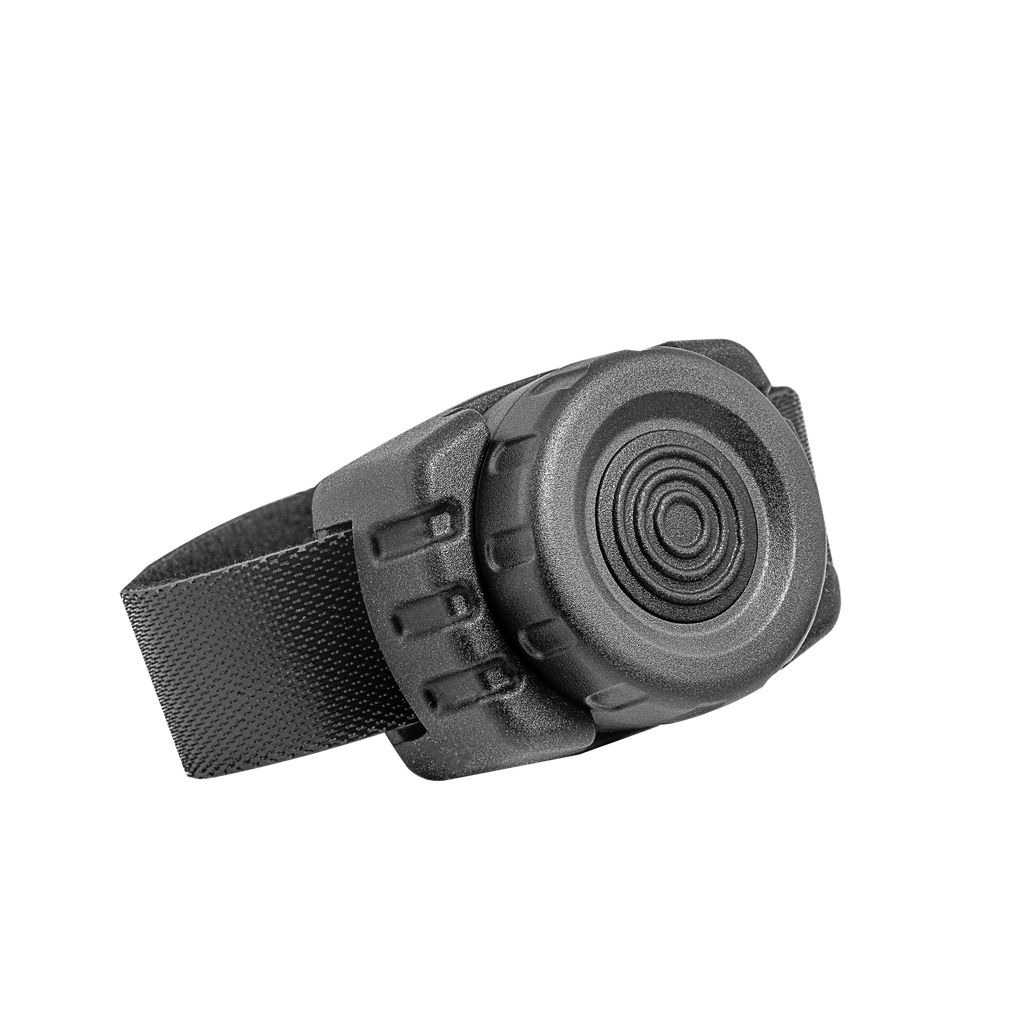 Wireless PTT - IP67