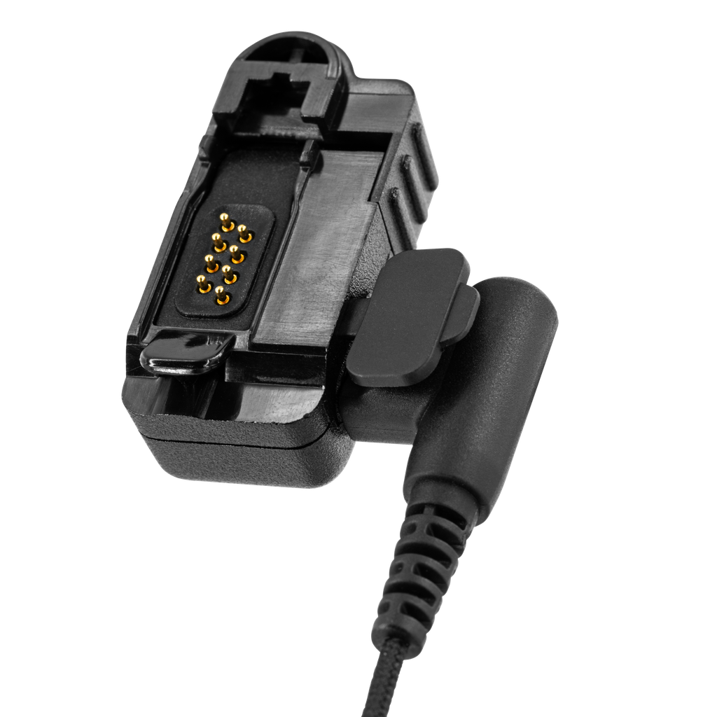 Adaptor for Motorola XPR3000 to M Connector