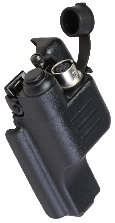 [AD-M3-HIROSE] Adaptor for Motorola XTS3500 with Hirose Connector