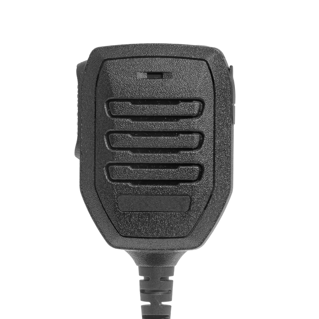 Speaker Microphone 10 Pro, 24" Cable