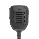 Speaker Microphone 10 Pro, 24" Cable