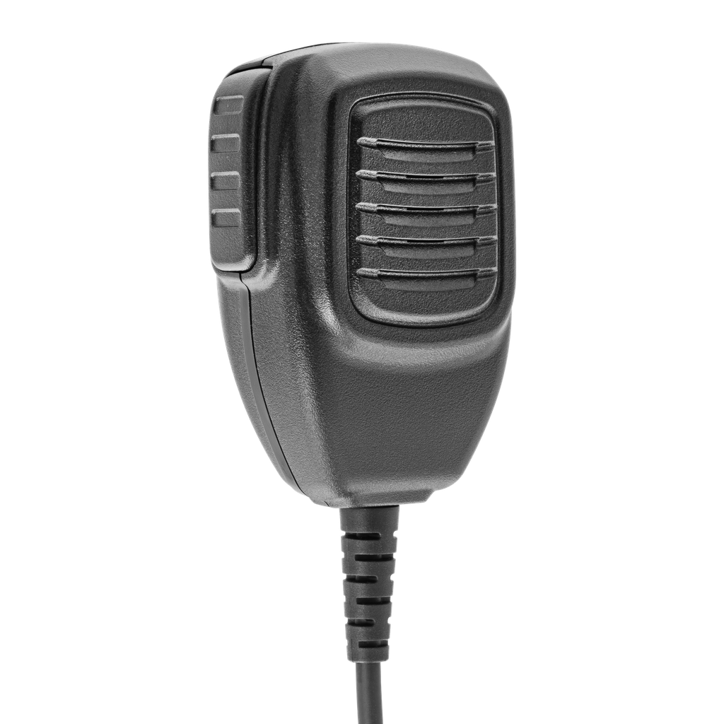 Mobile Palm Mic