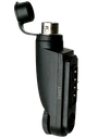 Harris 6 Pin Hirose Connector Adaptor w Power Pin
