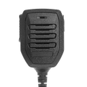 Speaker Microphone 10, 24" Cable