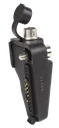 Adaptor for Kenwood Multi-Pin with Hirose Power Pin