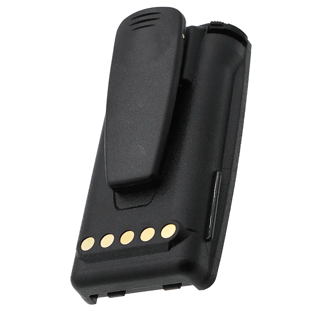 [L3BAT-XG/P-2900] Li-Ion Battery for L3 Harris XG, P5000, P7000 Series Radios, 2900mAh