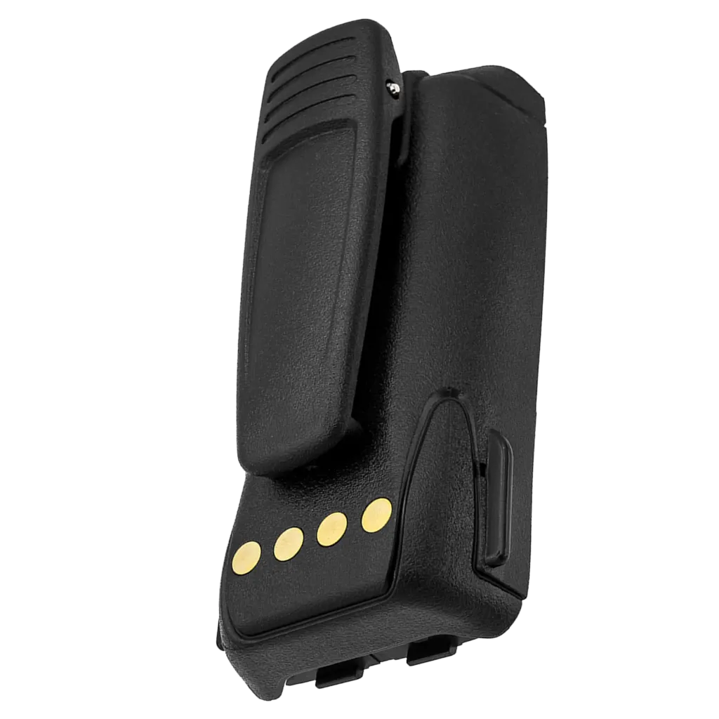 Li-Ion Battery for Tait TP8, TP9 Series Radios, 2600mAh