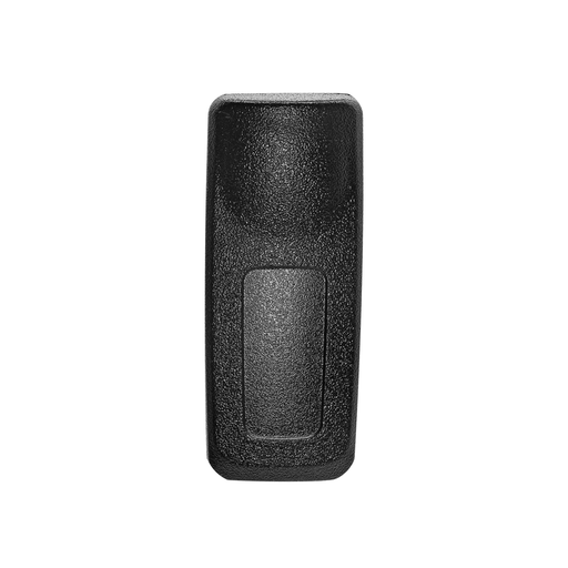 [BC5] Belt Clip for Motorola XPR3000 Series and XPR7000 Series