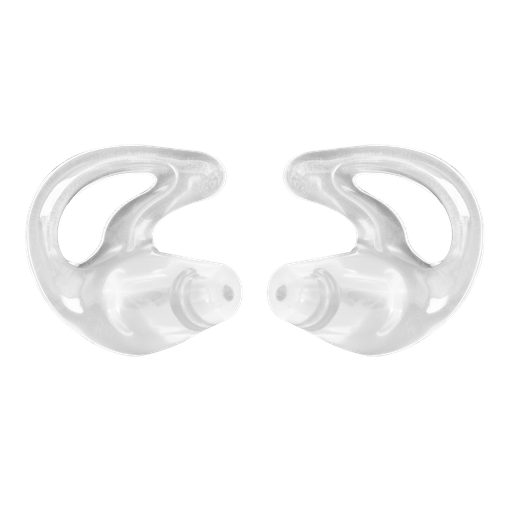 Comfort In-Ear Tip - Pair