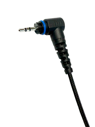 [GAS-H8] Gasket for H8 Connector