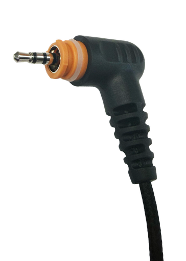 [GAS-M14] Gasket for M14 Connector