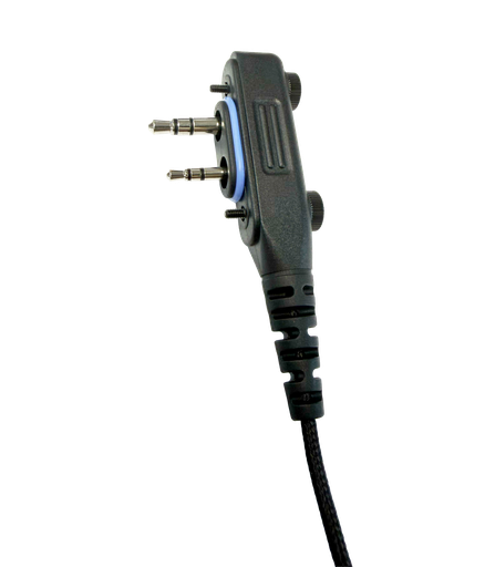 [GAS-S3B] Gasket for S3B Connector