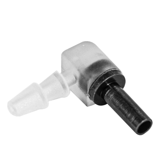 [MLJOINT-10 (ECO)] Metal Joint Tip - 10 Pack - ECO Line