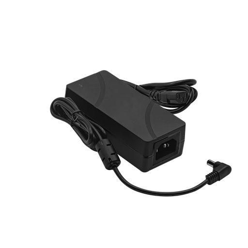[PS-6BC] Power Supply for 6-Bank Rapid Charger