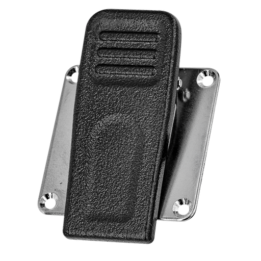 [SM2CLIP] Speaker Microphone Clip for SM2, SM4, SM4W