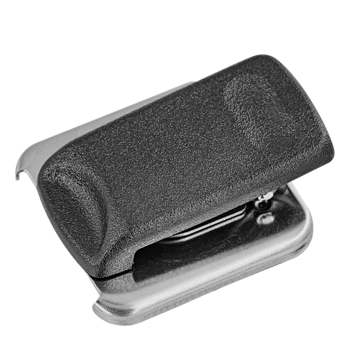 [SM6CLIP] Speaker Microphone Clip for SM6