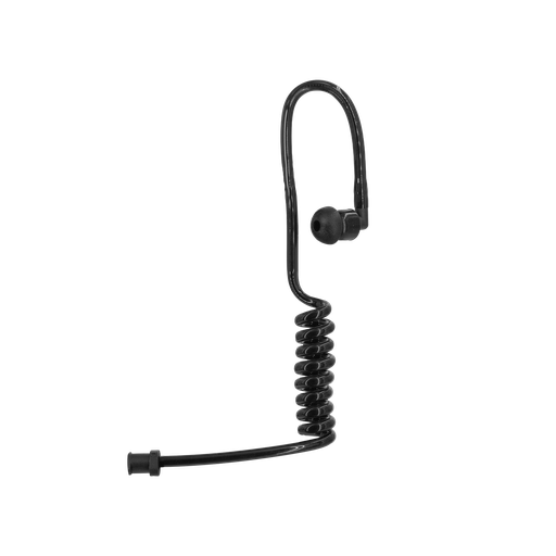 [B4TUBESETB-1] Surgical Grade Acoustic Tube Set - Black