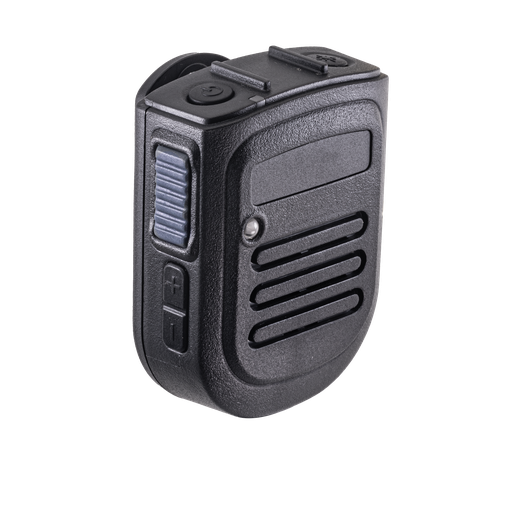 [SM7-BT] Wireless Bluetooth Speaker Microphone 7